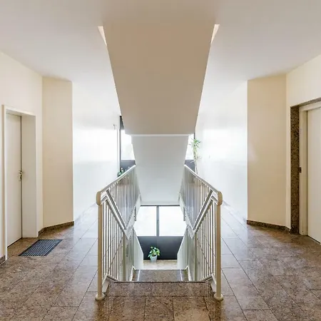 Ferienwohnung *