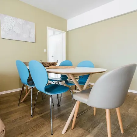 Ferienwohnung Hürth