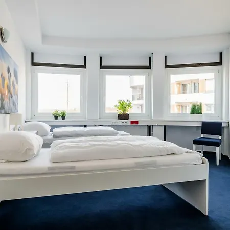 Apartment Ferienwohnung
